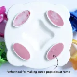forma-do-lodow-nuby-4-podluzny-marka-nuby