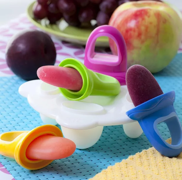 forma-do-lodow-nuby-4-podluzny-material-dominujacy-tworzywo-sztuczne