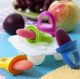 forma-do-lodow-nuby-4-podluzny-material-dominujacy-tworzywo-sztuczne