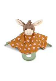 sterntaler-recznik-emmilius-s-do-przytulania-miekki-wyjatkowy-komfort