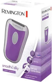 golarka-damska-remington-wsf4810-na-mokro-i-sucho