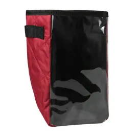 pokrowiec-kozee-komforts-blau-royal-blue-na-panel-wozka-inwalidzkiego