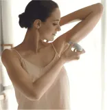 golarka-braun-ls5100-kolor-dominujacy-fioletowy