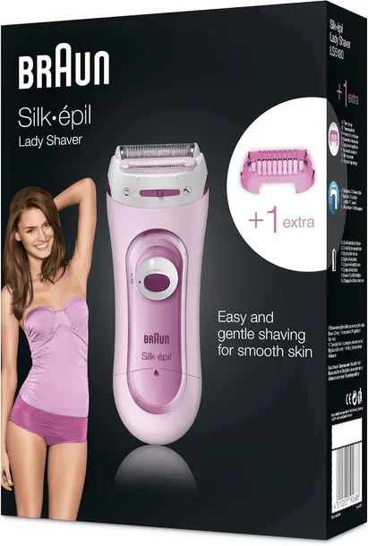 golarka-braun-ls5100-zasilanie-akumulatorowe