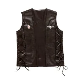 widmann-milano-party-fashion-kostium-biker-kamizelka-outlaw