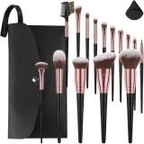 vicloon-pedzle-do-makijazu