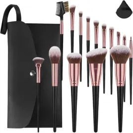 vicloon-pedzle-do-makijazu