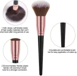 vicloon-pedzle-do-makijazu-stan-powystawowy