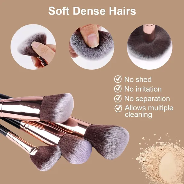 vicloon-pedzle-do-makijazu-produkt-wprowadzony-do-obrotu-na-terenie-ue-przed-13-12-2024-nie