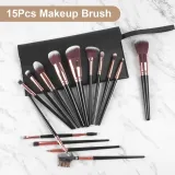 vicloon-pedzle-do-makijazu-stan-powystawowy-produkt-wprowadzony-do-obrotu-na-terenie-ue-przed-13-12-2024-nie