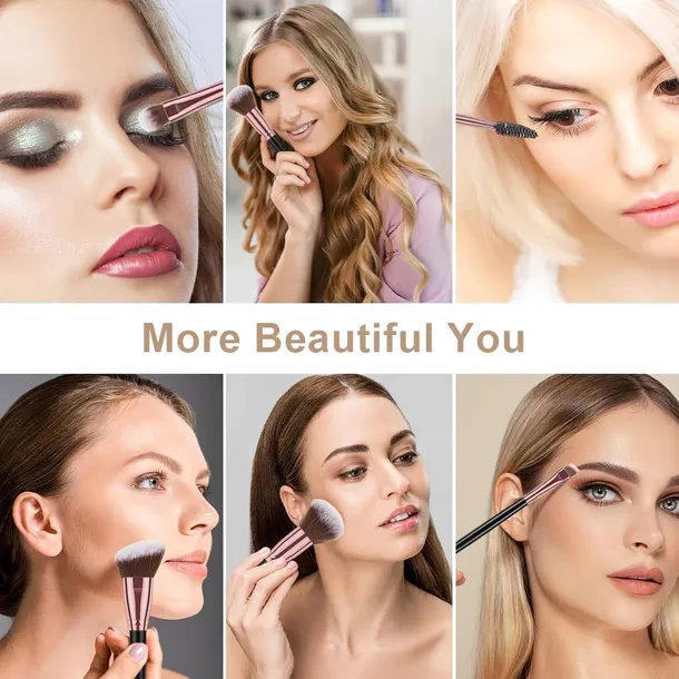 vicloon-pedzle-do-makijazu-produkt-wprowadzony-do-obrotu-na-terenie-ue-przed-13-12-2024-nie-stan-powystawowy