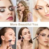 vicloon-pedzle-do-makijazu-produkt-wprowadzony-do-obrotu-na-terenie-ue-przed-13-12-2024-nie-stan-powystawowy