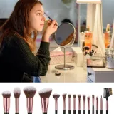 vicloon-pedzle-do-makijazu-stan-powystawowy