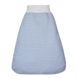 lictin-spiwor-niemowlecy-tog-z-elastycznym-sciagaczem-spiwor-6-12-miesiecy