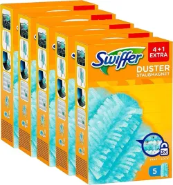 swiffer-sciereczki-do-pologi-25-sztuk-5x5