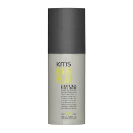 kms-hairplay-liquid-wax-dla-trwalego-utrwalenia-100-ml