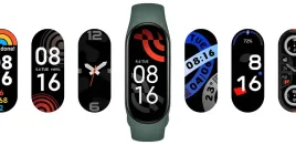 inteligentna-opaska-m7-smart-band-7-czarna-z-monitorem-tetna-i-krokow