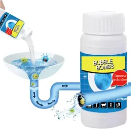 srodek-do-czyszczenia-zlewow-bubble-bombs-100g-skuteczny-do-udrazniania-rur