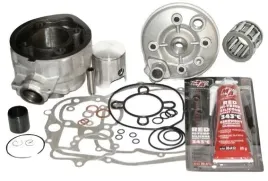 cylinder-tuning-90-uszczelki-motorhispania-50-am6