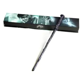 rozdzka-magiczna-z-filmu-harry-potter-35cm-1-1-w-pudelku-prezentowym