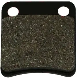 klocki-hamulcowe-honda-super-dio-sr50-zx50-od-92r