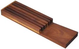 organizer-na-noze-akacje