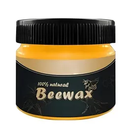wosk-do-polerowania-drewna-mebli-pszczeli-beewax