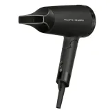 suszarka-do-wlosow-rowenta-cv184l