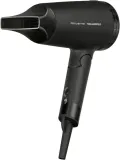 suszarka-do-wlosow-rowenta-cv184l-stan-powystawowy