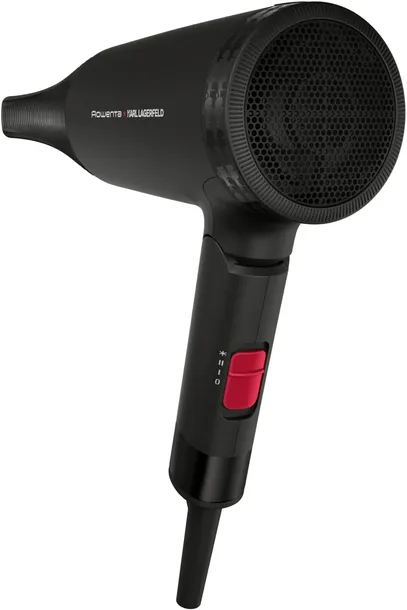 suszarka-do-wlosow-rowenta-cv184l-model-cv184l