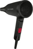 suszarka-do-wlosow-rowenta-cv184l-model-cv184l