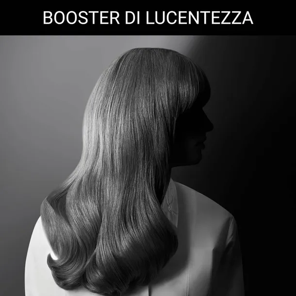suszarka-do-wlosow-rowenta-cv184l-moc-1600-w