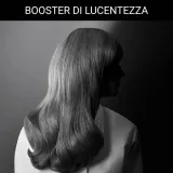 suszarka-do-wlosow-rowenta-cv184l-moc-1600-w