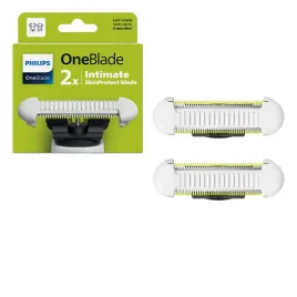 philips-oneblade-skin-protect-wymienne-ostrze-do-golarki-elektrycznej