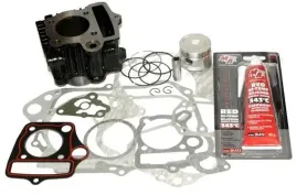 cylinder-uszczelki-honda-atc70-atc-trx70-trx-4t-70