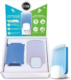 pulapka-przeciwko-komarom-muchom-sc-johnson