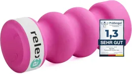 relexa-walek-do-masazu-powiezi-double-twin