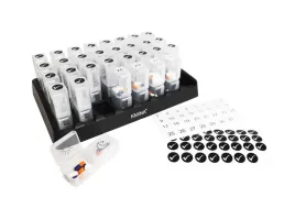 kmina-pudelko-na-tabletki