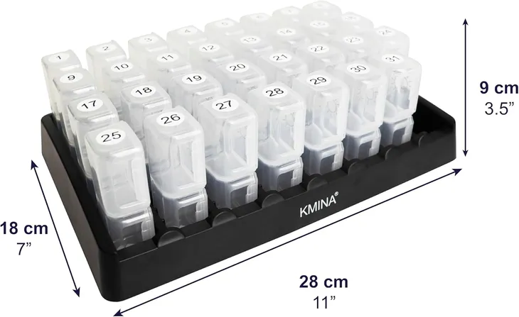 kmina-pudelko-na-tabletki-produkt-wprowadzony-do-obrotu-na-terenie-ue-przed-13-12-2024-nie