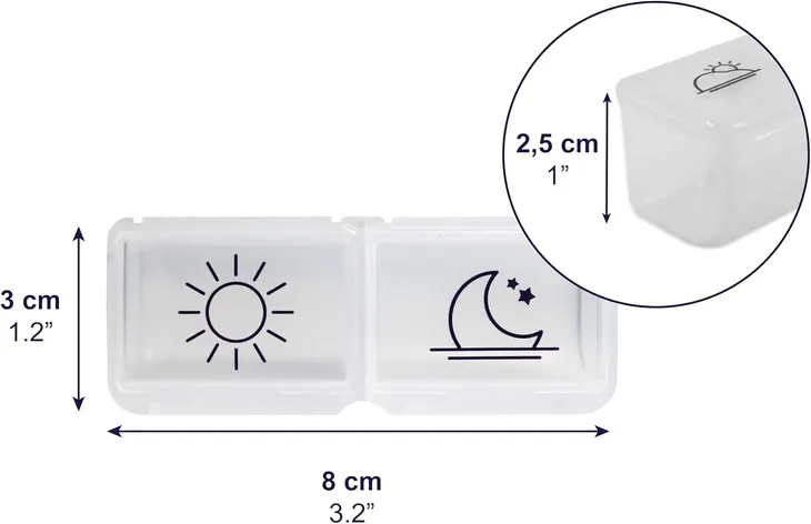 kmina-pudelko-na-tabletki-stan-nowy-produkt-wprowadzony-do-obrotu-na-terenie-ue-przed-13-12-2024-nie
