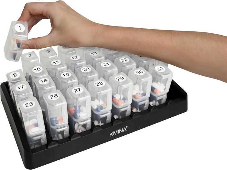 kmina-pudelko-na-tabletki-produkt-wprowadzony-do-obrotu-na-terenie-ue-przed-13-12-2024-nie