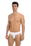 jock-universal-bawelna-rozmiar-4-stan-nowy