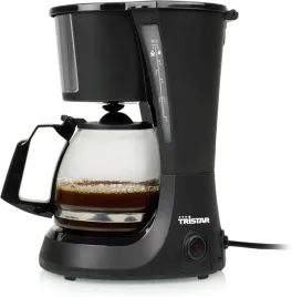 tristar-cm-1281-ekspres-przelewowy-do-kawy