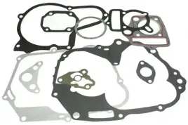 uszczelki-silnika-honda-cd70-cd-benly-cf-chaly-70