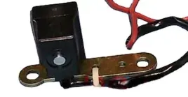 czujnik-na-stator-pod-magneto-piaggio-gilera