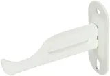 ram-137110-uchwyt-srubowy-bialy