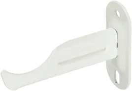 ram-137110-uchwyt-srubowy-bialy