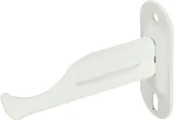 ram-137110-uchwyt-srubowy-bialy-stan-nowy