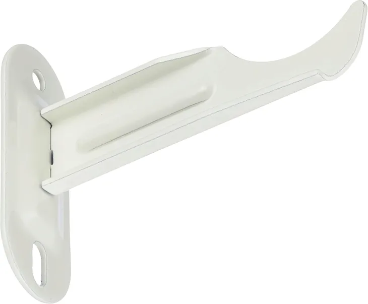 ram-137110-uchwyt-srubowy-bialy-produkt-wprowadzony-do-obrotu-na-terenie-ue-przed-13-12-2024-nie