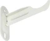 ram-137110-uchwyt-srubowy-bialy-produkt-wprowadzony-do-obrotu-na-terenie-ue-przed-13-12-2024-nie